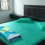 Villa Alam Indah